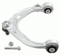 Salıncak U Sol Ust Bmw E70 E71 E72 - 31126776417-31126863785