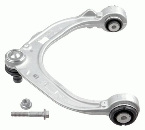 Salıncak U Sol Ust Bmw E70 E71 E72 - 31126776417-31126863785