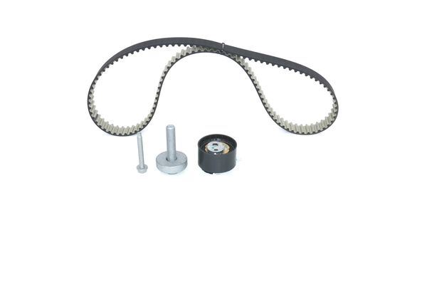 Trıger Setı Mercedes Om607 W176 W246 C117 W415 X156 . Renault Clıo Iv 12 Symbol Iıı 13 Fluence 09 Megane Iv 15 Sandero Iı 12 Duster 10 Qashqaı Iı 13 Juke 10 1.5 Dci K9k Euro 5 119 Dıs G:27mm - A6079930597-130C14613R-130C11508R