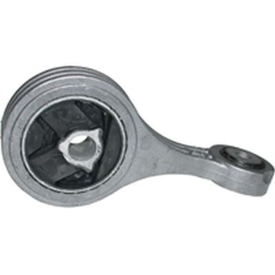 Motor Takozu Punto-punto Evo-ıdea 1.2-1.4 - 46528871