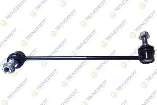Askı Rotu On Sol Mercedes Vıto W639 03 - A6393200989