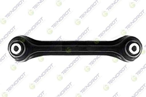 Arka Tabla Kolu Alt On Sag / Sol Focus 98 04 Focus Iı 04/- Focus Iı C Max 04 07 C Max 07/- 1.6tdcı / 1.8tdcı / 2.0 Tdcı Mazda Iıı 03- Mazda V 05- Volvo C30 06 12 C70 Iı 06/- S40 Iı 04/- V50 05/- - 98AG5K743AF-1061668-98AG5K743AF-BBP
