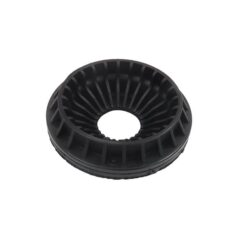 Amortisör Alt Takozu Opel Crossland 17 Peugeot P207 07 15 P208 12 19 P2008 13 19 P301 12 Cıtroen C3 12 16 C3 Aırcross 17 C4 14 C-elysee 12 Ds3 13 15 - 5033.C3-5033.A1-3637219