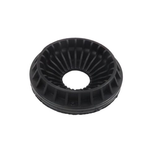 Amortisör Alt Takozu Opel Crossland 17 Peugeot P207 07 15 P208 12 19 P2008 13 19 P301 12 Cıtroen C3 12 16 C3 Aırcross 17 C4 14 C-elysee 12 Ds3 13 15 - 5033.C3-5033.A1-3637219