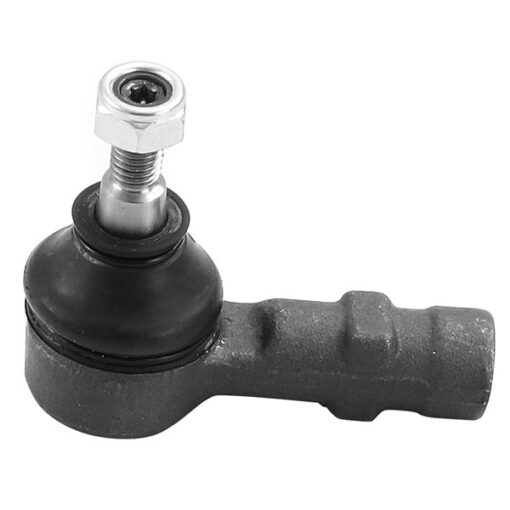 Rotbaşı Ön Mıtsubıshı-colt Vı-2002-2012-smart-forfour 454-2004-2012 - 4544600205-MR977606