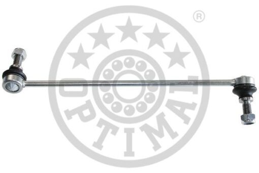 Askı Rotu On Sol Mercedes W204 S204 C204 C218 W212 C207 A207 - A2043203789