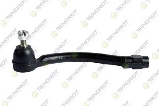 Rot Başı Dış Sol Hyundaı İ30 1.6l G4fd Gdi 140hp 11- 1.4l 1.6l Crdi Dizel 12- / Elantra 1.6l G4fg 11-16 / Kıa Ceed 1.6l Gdı 12- 1.4l 1.6l Crdi Dizel 12- - 56820A6000-568203X000