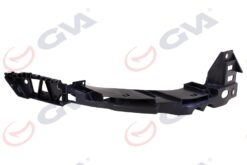 Far Alt Braketi Sağ Polo 2010-2017 - 6R0805072E