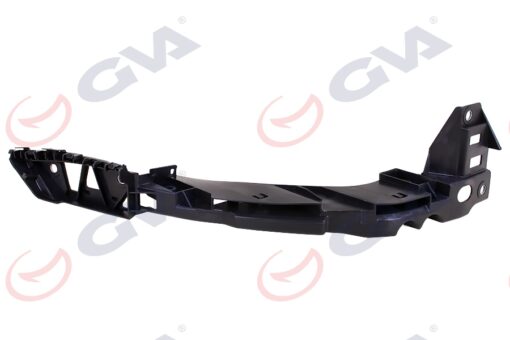 Far Alt Braketi Sağ Polo 2010-2017 - 6R0805072E