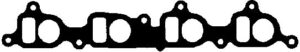 Emme Manifold Contası Nıssan Skystar 2.5l Yd25ddti D22 03-10 / Navara 2.5l Yd25ddti D40 04- / X-tra Il 2.2l Yd22ddti T30 03 - / Prımera 2.2l Yd22ddt P12 03 - 450395p - 14035-AD200