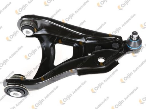 Salıncak Sağ Komple Renault Clıo Iı 98 05 Kangoo 97 Symbol 08 Thalıa 08 Kangoo 10 - 8200942408-7700425228-8200197187