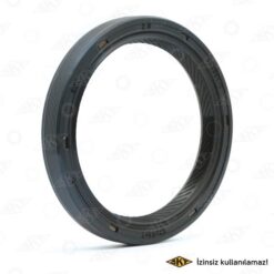 Eksantirik Ön Keçe Escort 1.6-1.8 95 01 Zetec - 928M6K292B5A