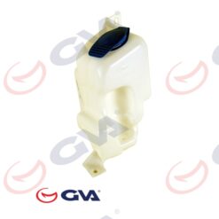 Cam Suyu Deposu Golf-bora-a3 1997-2003 Leon 00-06 Toledo 99-04 Octavıa 99-01 - 1J0955453P