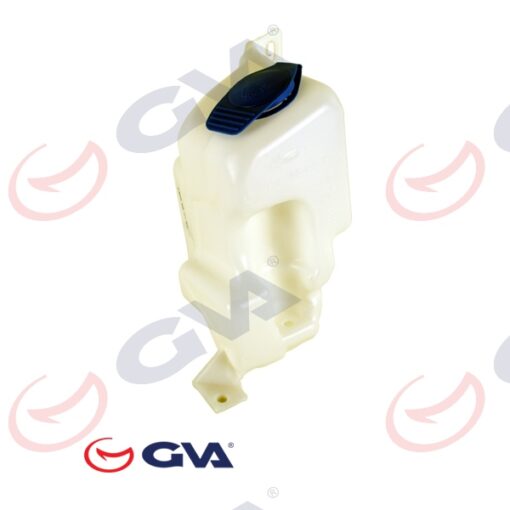Cam Suyu Deposu Golf-bora-a3 1997-2003 Leon 00-06 Toledo 99-04 Octavıa 99-01 - 1J0955453P