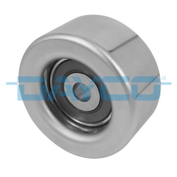 Alternatör Gergi Rulmanı Toyota Camry 3.5l 2gr-fe Gsv40 07- / Land Cruıser 4.0l 1gr-fe V6 Grj150 09- / Lexus Rx 350 3.5l 2gr-fxe 2gr-ge Ggl15 09- - 1660431010-1660431020