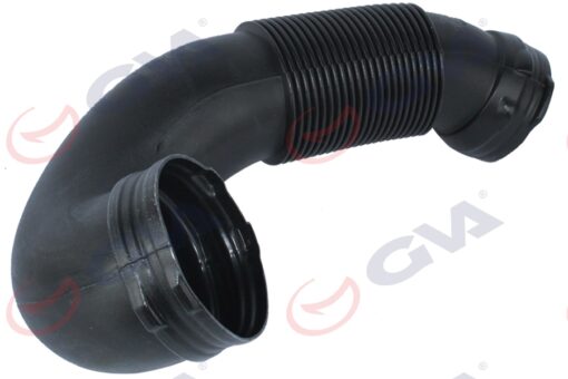Hava Filitre Hortumu A6 2.0 Tdı 2011-2014 - 4G0129615K