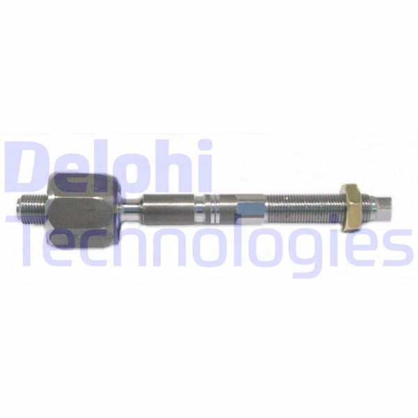 Rot Mili Ön Vw-transporter T5-2003-2011-vw-transporter T5-facelift-2011-2016-vw-transporter T6-2016- - 7H0419803C-7H0419804C