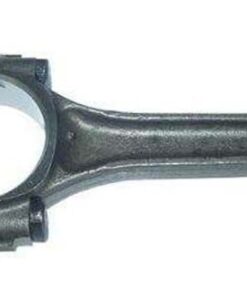 Piston Kolu Fiatslx-tempra-palıo 1.4-1.6 - 46446841-4361213-46422544