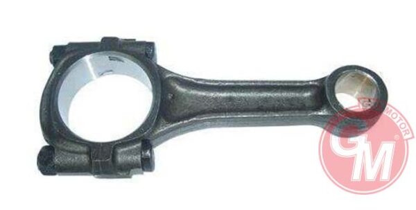 Piston Kolu Fiatslx-tempra-palıo 1.4-1.6 - 46446841-4361213-46422544