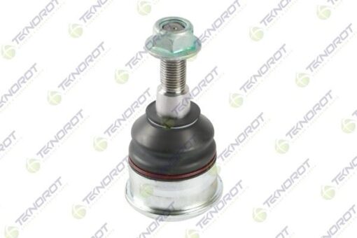 Rotil Ön Alt Jeep-cherokee Kj-2001-2008-jeep-lıberty Kj-2001-2008 - 5114037AI-5110437AA-5110437AI