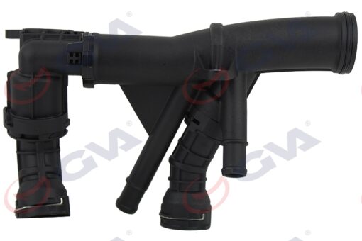 Termostat 92c Komple Caddy-golf-jetta-passat-a3-octavıa-leon-superb 1.6-2.0 Tdı Clha/b-dcxa-crlb- - 04L121026F