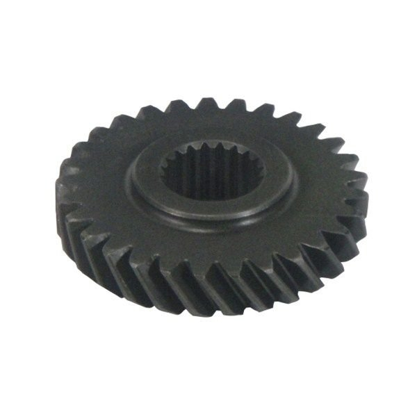 5. Vites Sabit Dişli Toros-r12 29 Diş Md607 - 7702188396