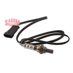 Oksijen Sonda Sensor Slx 1.6 İe - 46417969