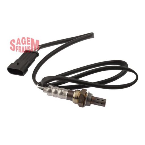 Oksijen Sonda Sensor Slx 1.6 İe - 46417969