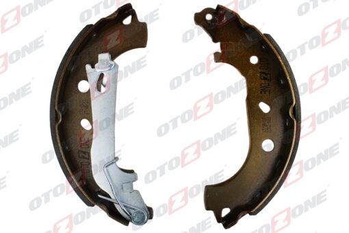 Arka Pabuç Balata Fıat Fıorıno 09 Grande Punto 05 13 Linea 07 Punto Evo 09 12 Punto 12 Cıtro N Nemo 09 Peugeot Bıpper 08 Opel Corsa D 09 14 Corsa E 14 Adam 12 228x42 - 77363858-77364264-4241.N8-93168957