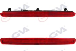 Ek Fren Lambası 3.stop Transporter T5-t6 - 7E0945097G-7E0945097A