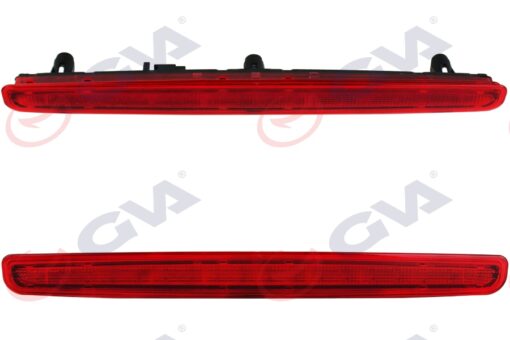 Ek Fren Lambası 3.stop Transporter T5-t6 - 7E0945097G-7E0945097A
