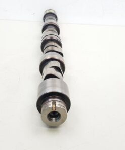 Eksantrik Mili Clıo I-megane I E7j Motor - 7700868202