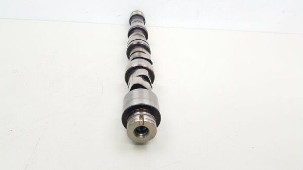 Eksantrik Mili Clıo I-megane I E7j Motor - 7700868202