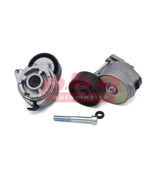 Alternatör Gergi Rulmanı Kütüklü Astra H-vectra C-zafıra 1.9cdtı-bravo Iı-doblo 1.6-1.9d 534024110 - 51758385-51773551-55184980-55190813