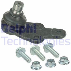 Alt Rotil - Ford Kuga 03/08 - 1502087