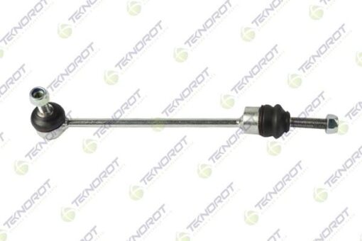 Askı Rotu On Sol Mercedes S-class W221 05 13 - A2213200189