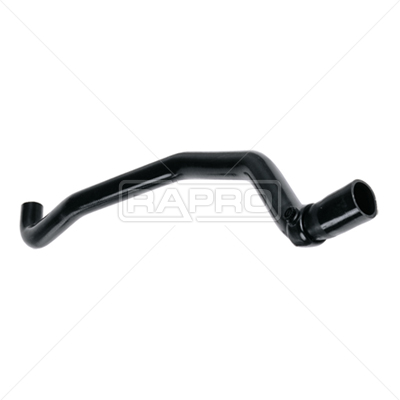 Radyatör Üst Hortumu Renault R9-r11 - 7704001276-7700773172-7702256321