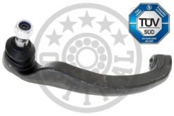 Rot Bası Sag 4-matic Mercedes W211 S211 W220 - A2203381415