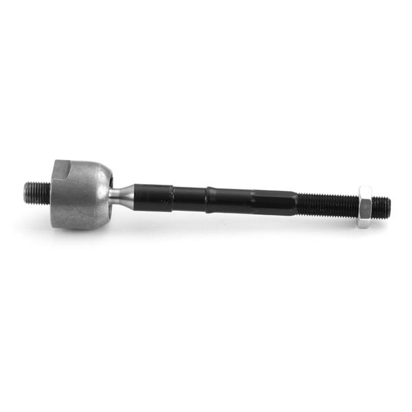 Rotmili Ön Sol-sağ Renault Latıtude L70 11 - 485218799R