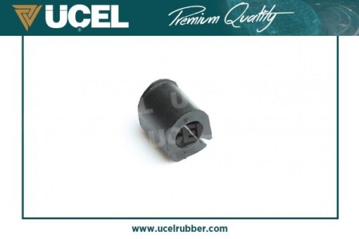 Viraj Demir Orta Lastiği Y.m. 22 Mm Nıssan Platına 1.6l - 7700789815-7700798053-7700800976