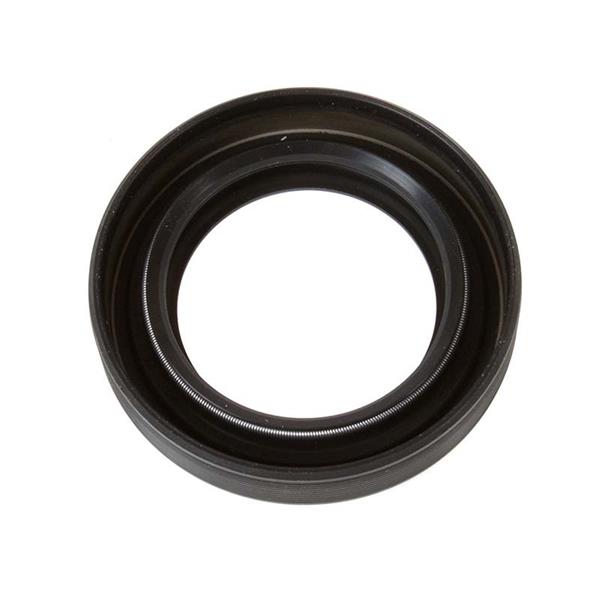 Dıfransıyel Aks Kecesı Sag Cıft Yanak P106 P206 Berlıngo Partner P406 Bıpper Nemo Expert Jumpy Scudo P308 P3008 P508 Rcz C4 C4 Iı Ds4 C5 Saxo Xsara Olcu 29.9 47 11.3 - 1623179680-3121.10-3121.26-3121.46