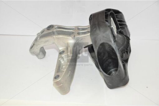 Motor Takozu Sağ Renault Megane Iv 16 Talısman 16 Scenıc Iv 16 1.5dci 1.6dci - 113757824R-7717355544