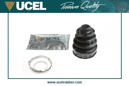 Aks Körüğü İç Fıat 500 - 7715294-51704105-46308036