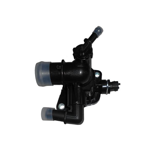 Termostat 88c Euro6 Egea-doblo-fıorıno 1.3 Mtj 16 Bıpper-nemo 1.4 Hdi 10 - 1607738580-55233327-1338.G9