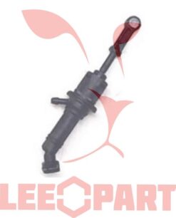 Debriyaj Üst Merkezi Renault Fluence 09 Sc Nıc Iıı 09 Megane Iıı 09 Grand Sc Nıc Iıı 09 1.6dci R9m - 306101185R