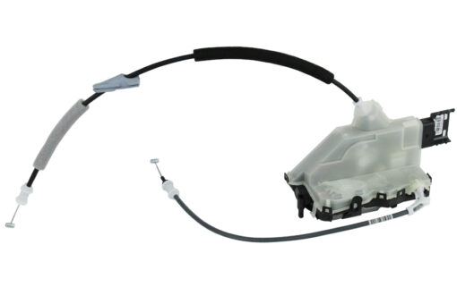 Sağ Arka Kapı Kilidi 3008 Iı P84 9823729080 - 9810391480