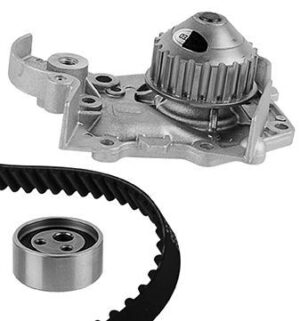 Devirdaimli Eksantrik Gergi Kiti 095x170 Clıo I 90-98 R19 90-98 1.2-1.4-megane I 96-99 1.4-1.6 - 7701472726-7700736969-7701469833