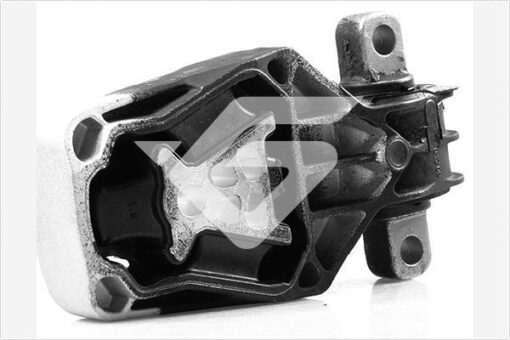 Motor Takozu Arka Mercedes W176 W246 C117 X117 X156 - A2462401209