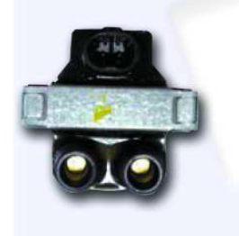 Ateşleme Bobini Slx-palıo-sıena-albea 1.2-1.4-alfa Romeo 1.4 - 46548037-46543562-7626232-7672018