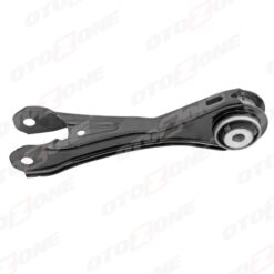 Denge Kolu Arka Alt Mercedes W176 W246 C117 X117 X156 - A2463500053
